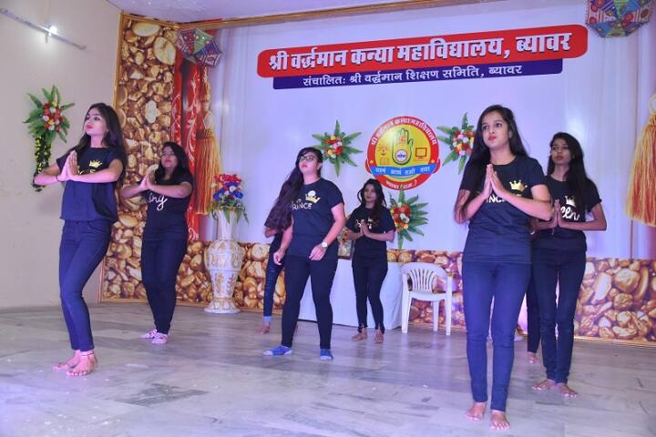 events